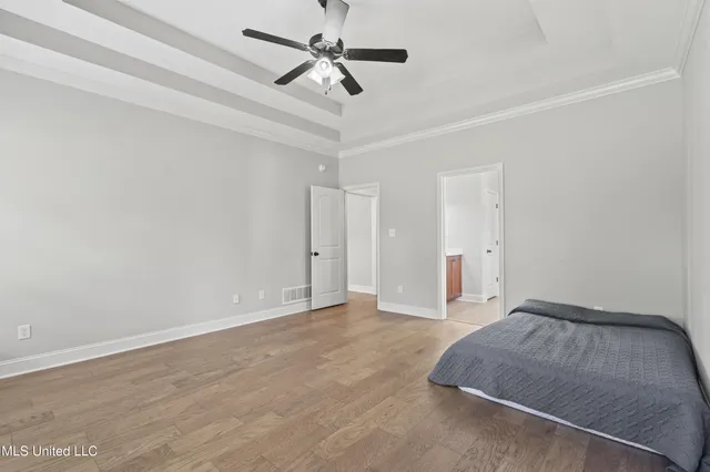 $350,000 | 1518 Fieldstone Street, Hernando, MS 38632