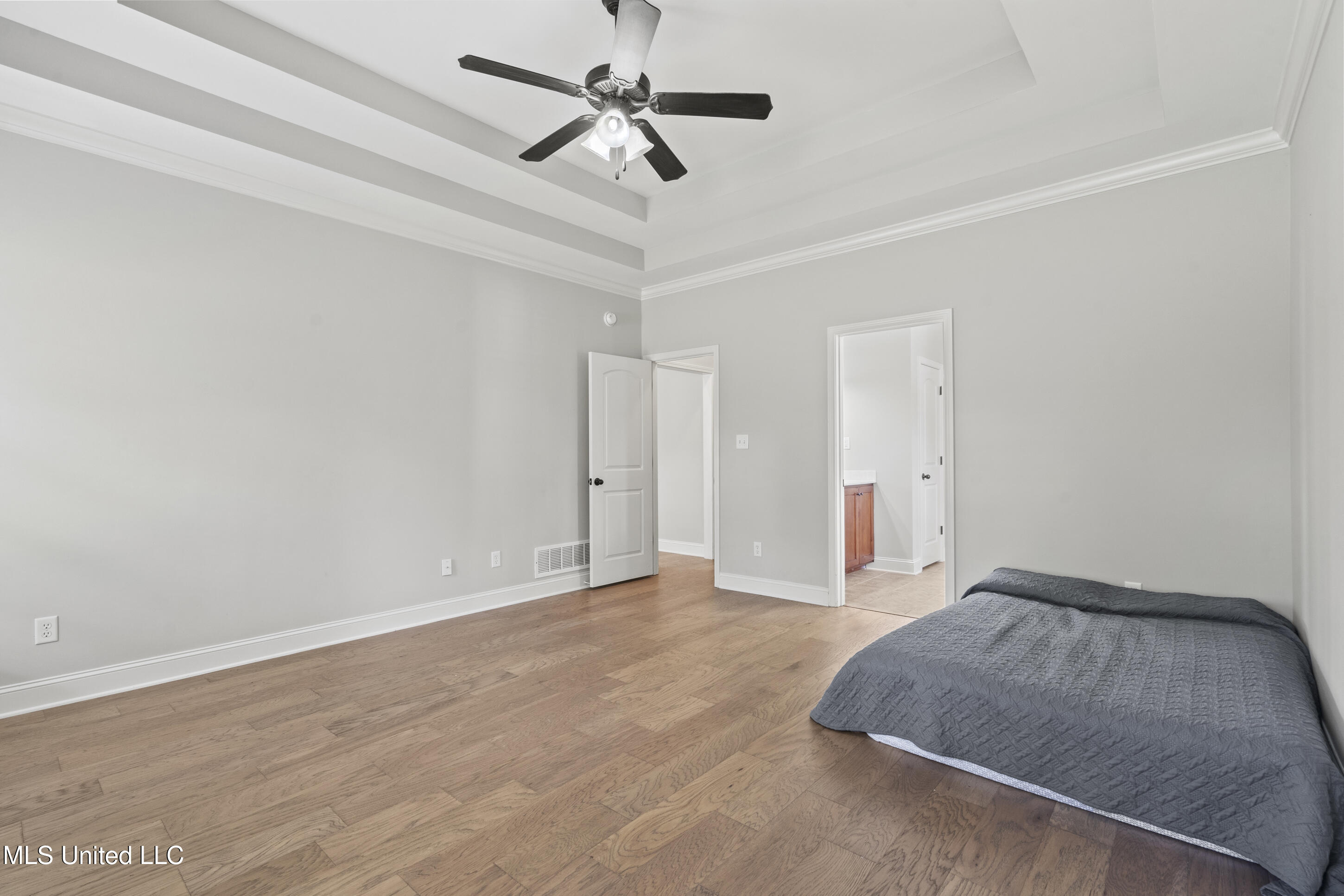 1518 Fieldstone Street Hernando, MS 38632 - Photo 23 of 41 23__dsc1614