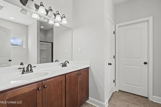 $350,000 | 1518 Fieldstone Street, Hernando, MS 38632