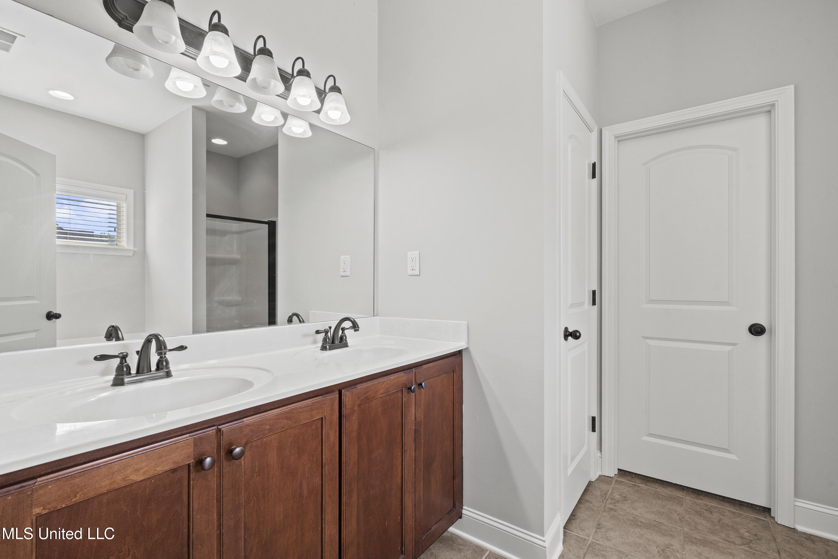 1518 Fieldstone Street Hernando, MS 38632 - Photo 24 of 41 24__dsc1617