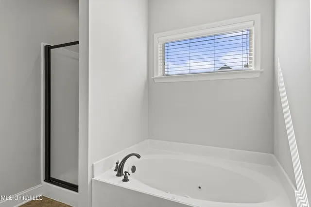 $350,000 | 1518 Fieldstone Street, Hernando, MS 38632