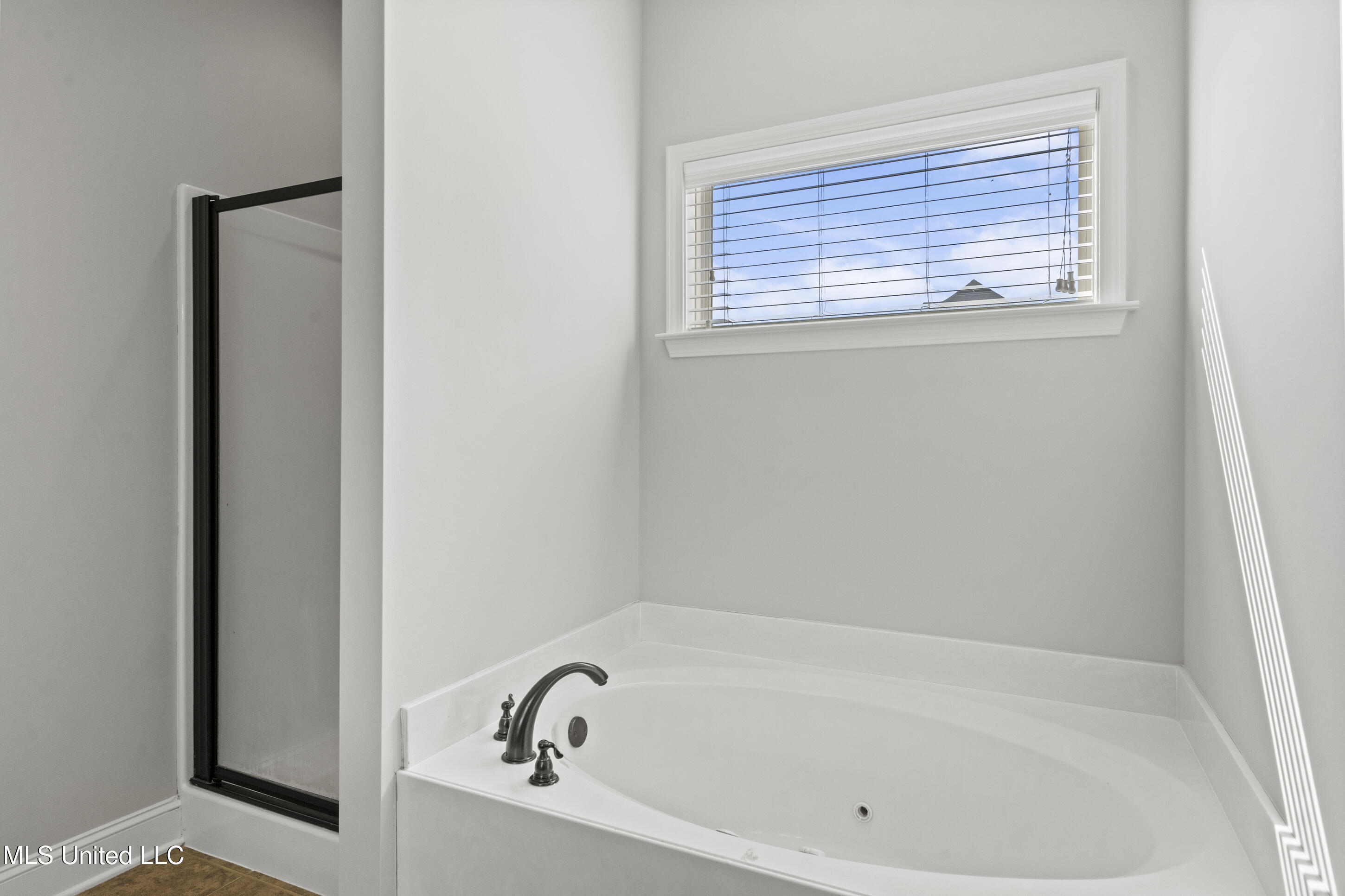 1518 Fieldstone Street Hernando, MS 38632 - Photo 25 of 41 25__dsc1620