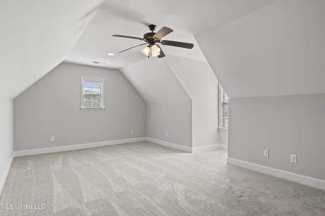 $350,000 | 1518 Fieldstone Street, Hernando, MS 38632