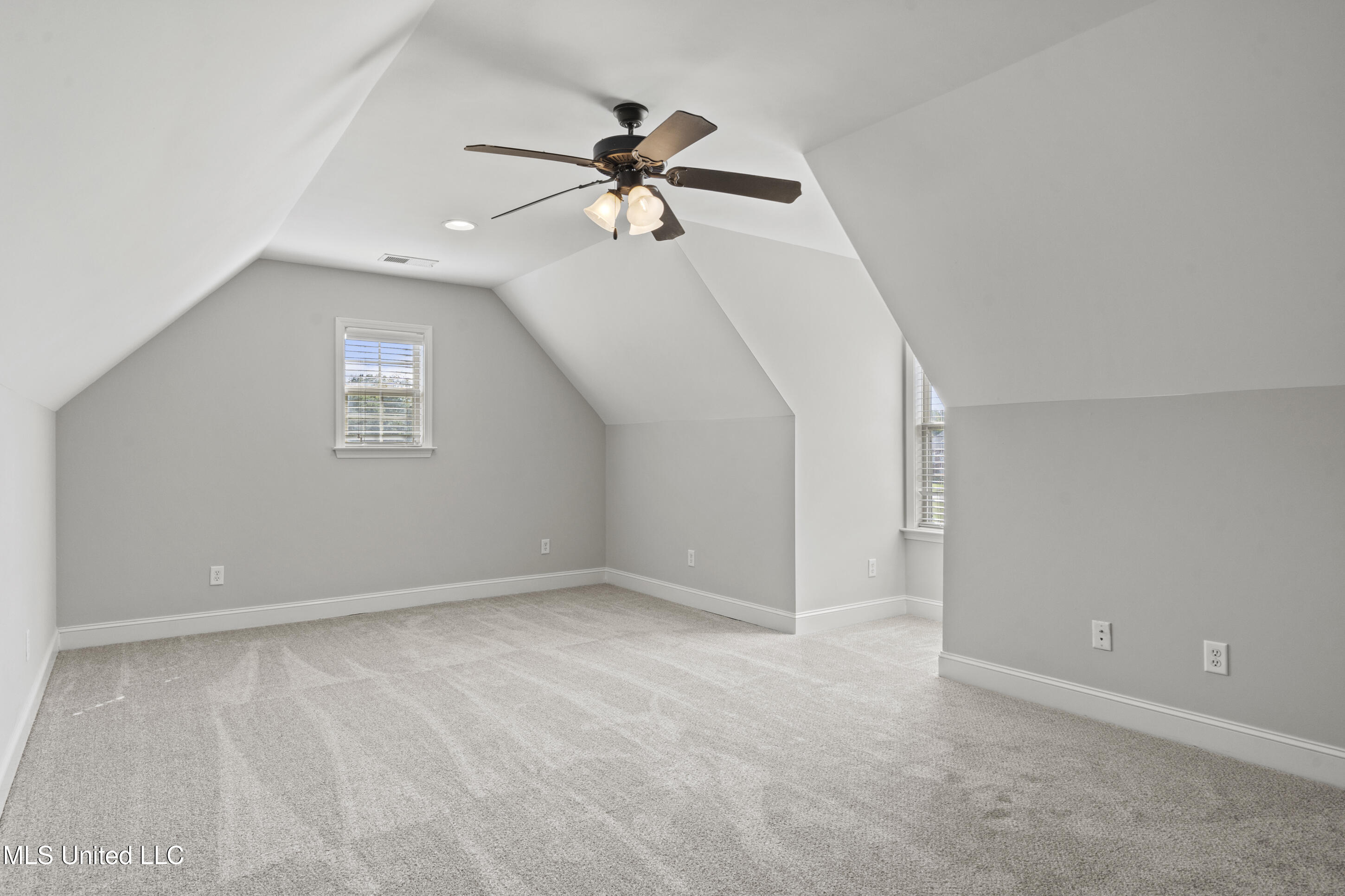 1518 Fieldstone Street Hernando, MS 38632 - Photo 26 of 41 26__dsc1623