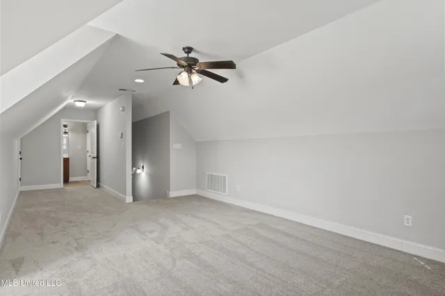 $350,000 | 1518 Fieldstone Street, Hernando, MS 38632