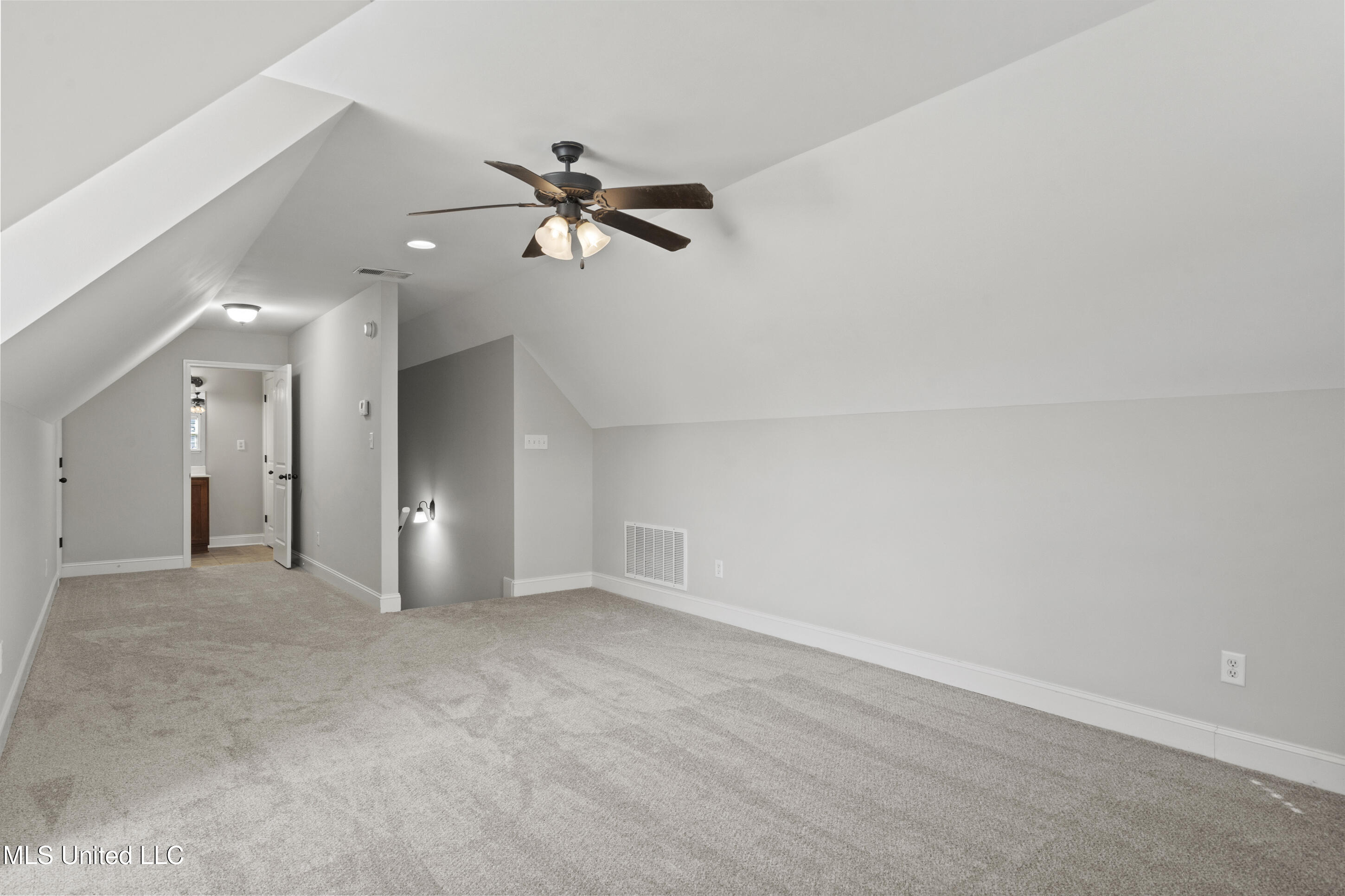 1518 Fieldstone Street Hernando, MS 38632 - Photo 27 of 41 27__dsc1626