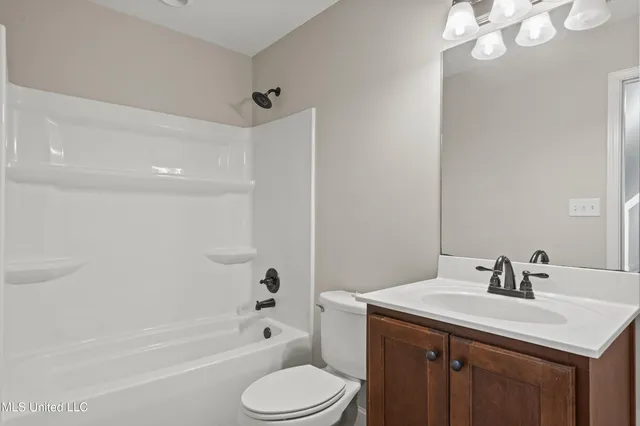 $350,000 | 1518 Fieldstone Street, Hernando, MS 38632