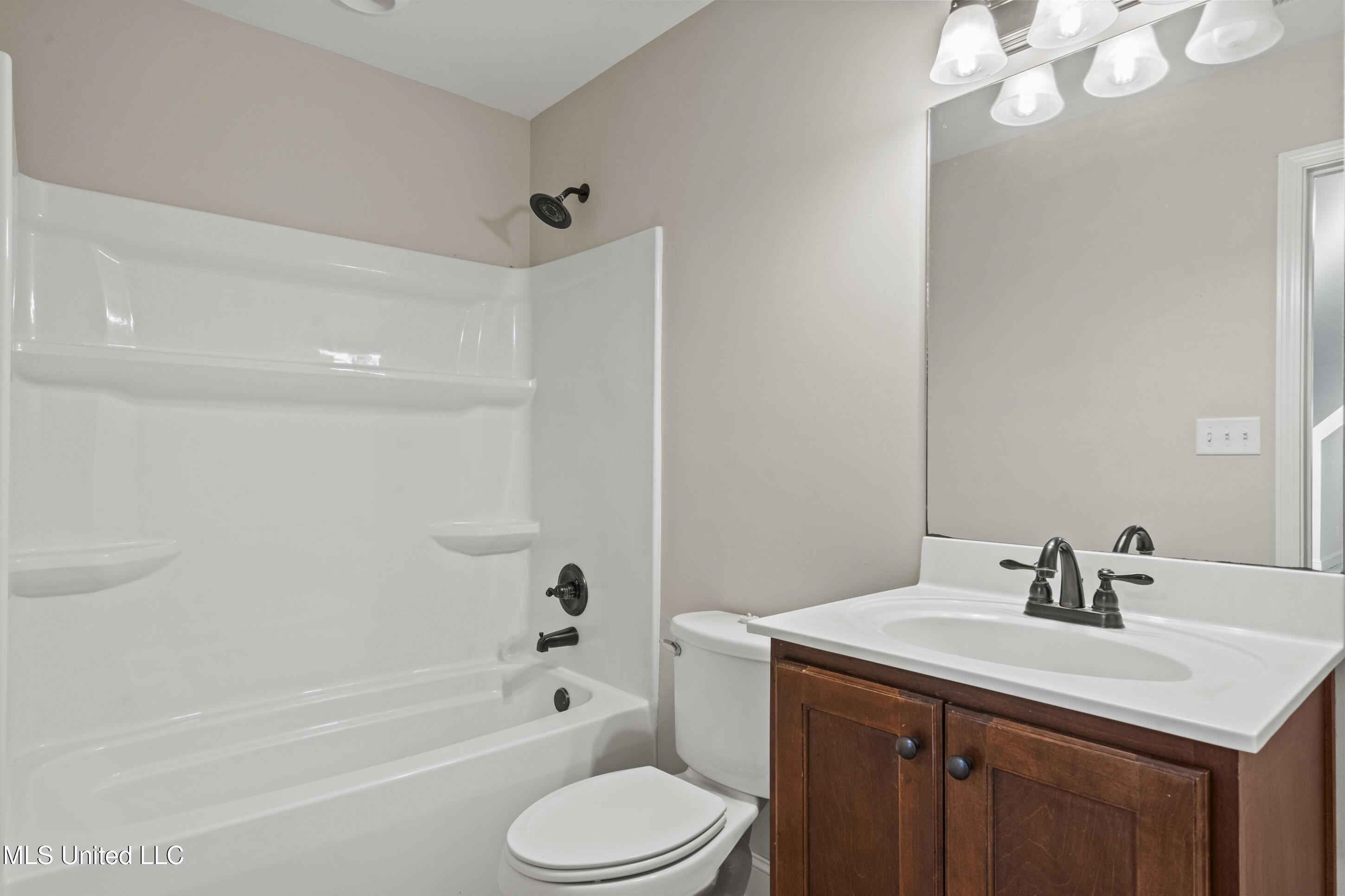 1518 Fieldstone Street Hernando, MS 38632 - Photo 28 of 41 28__dsc1629