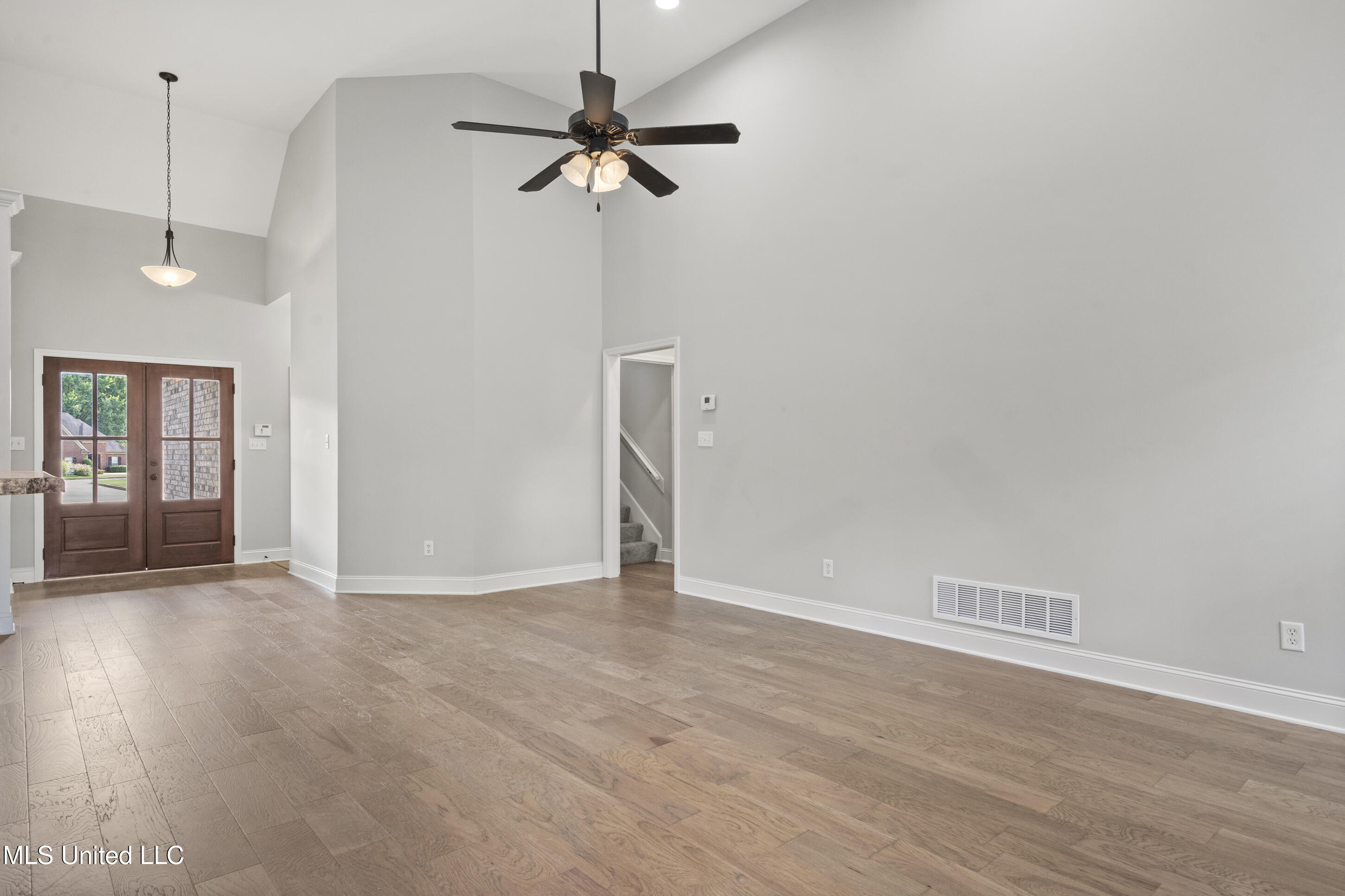 1518 Fieldstone Street Hernando, MS 38632 - Photo 29 of 41 29__dsc1632