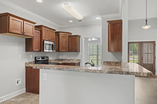 $350,000 | 1518 Fieldstone Street, Hernando, MS 38632