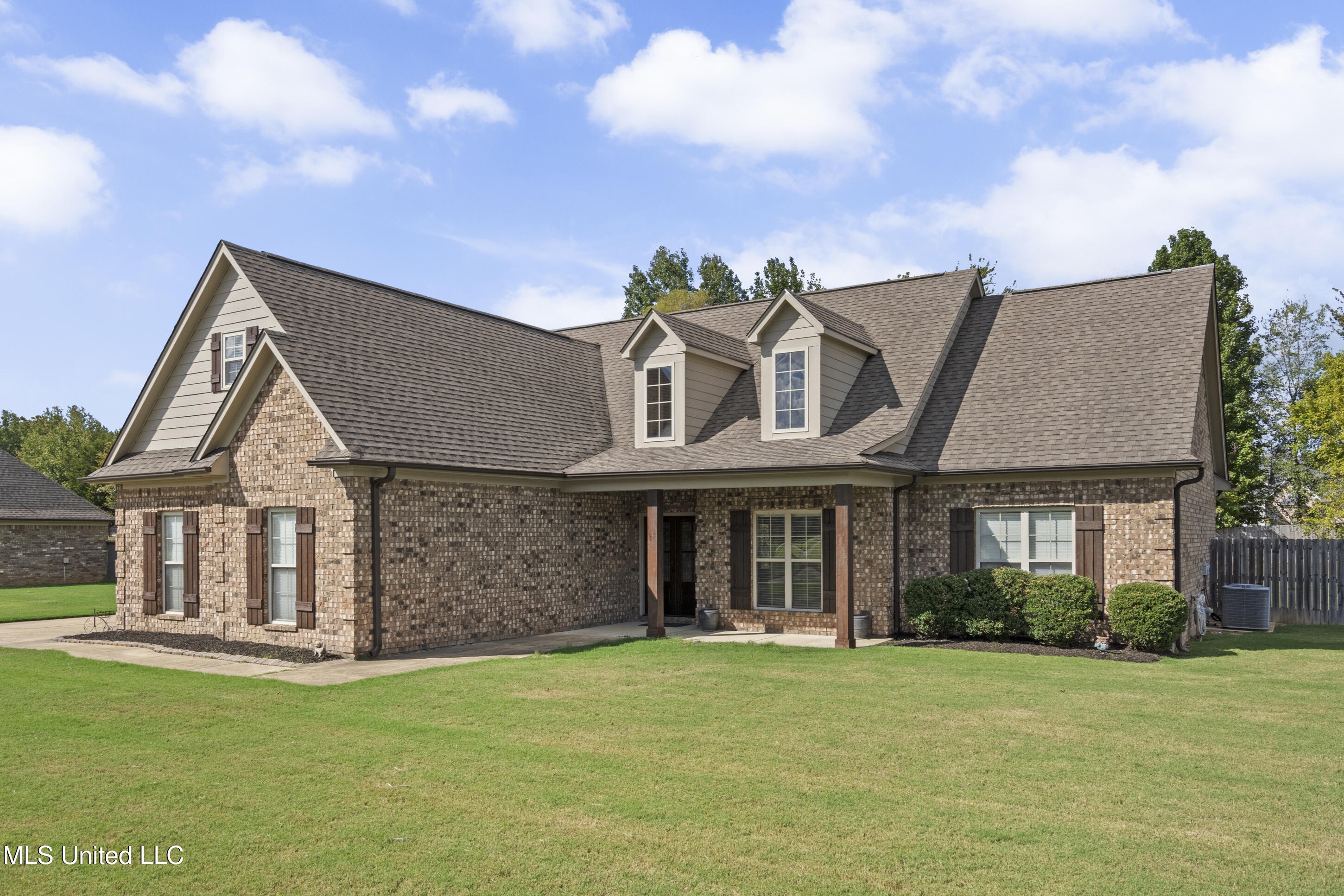 1518 Fieldstone Street Hernando, MS 38632 - Photo 3 of 41 3__dsc1554