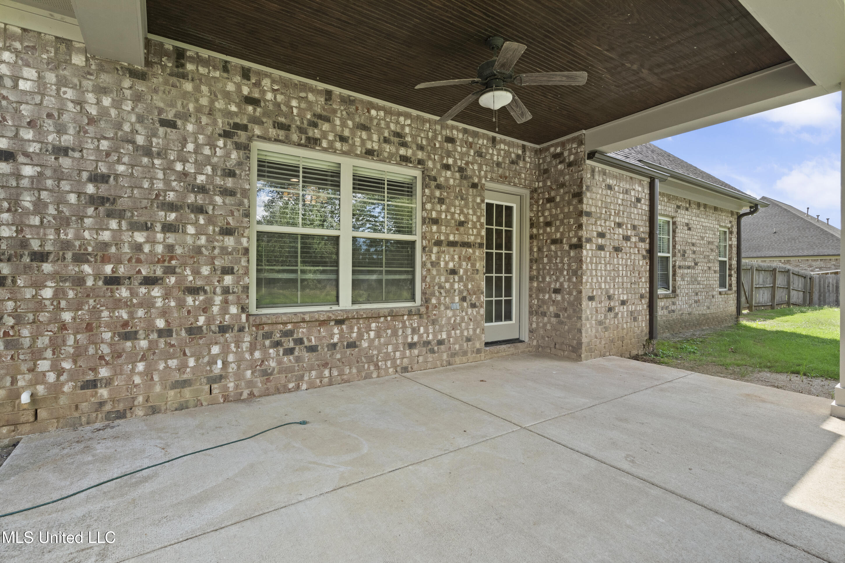 1518 Fieldstone Street Hernando, MS 38632 - Photo 31 of 41 31__dsc1638
