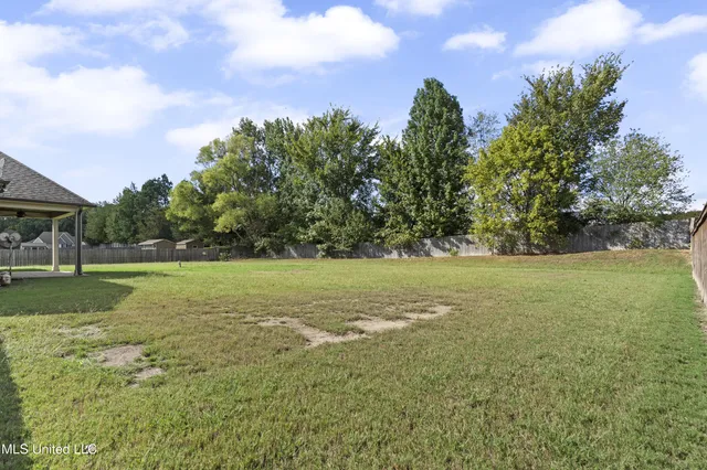 $350,000 | 1518 Fieldstone Street, Hernando, MS 38632