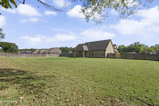 $350,000 | 1518 Fieldstone Street, Hernando, MS 38632