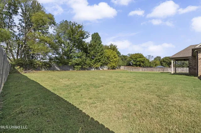 $350,000 | 1518 Fieldstone Street, Hernando, MS 38632