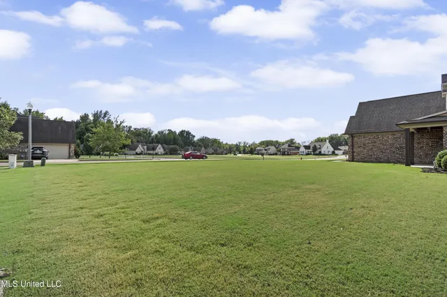 $350,000 | 1518 Fieldstone Street, Hernando, MS 38632