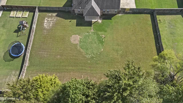 $350,000 | 1518 Fieldstone Street, Hernando, MS 38632