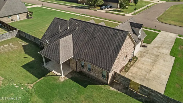 $350,000 | 1518 Fieldstone Street, Hernando, MS 38632