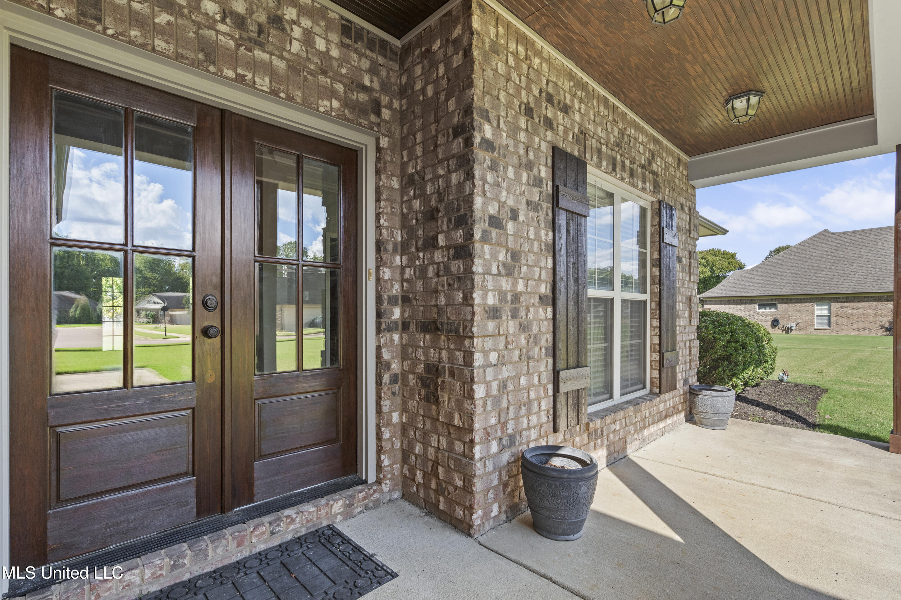 1518 Fieldstone Street Hernando, MS 38632 - Photo 5 of 41 5__dsc1560