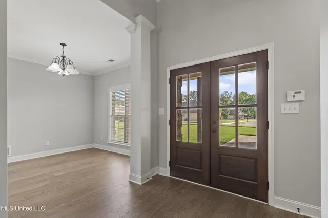 $350,000 | 1518 Fieldstone Street, Hernando, MS 38632