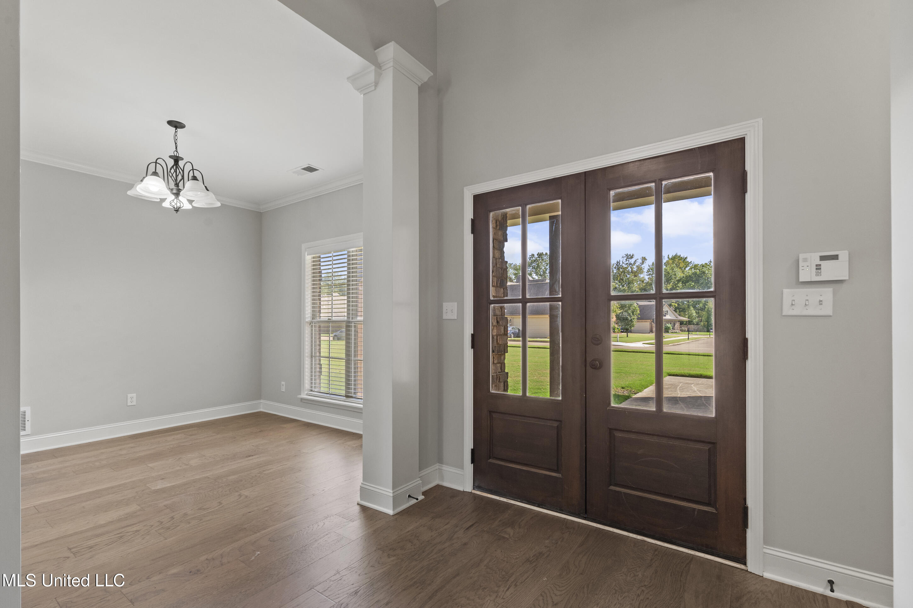 1518 Fieldstone Street Hernando, MS 38632 - Photo 6 of 41 6__dsc1563