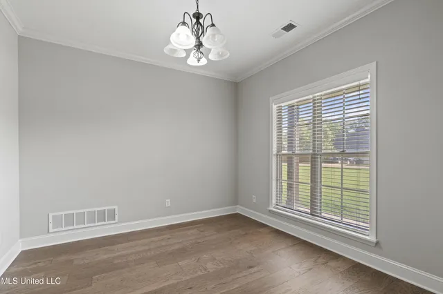 $350,000 | 1518 Fieldstone Street, Hernando, MS 38632