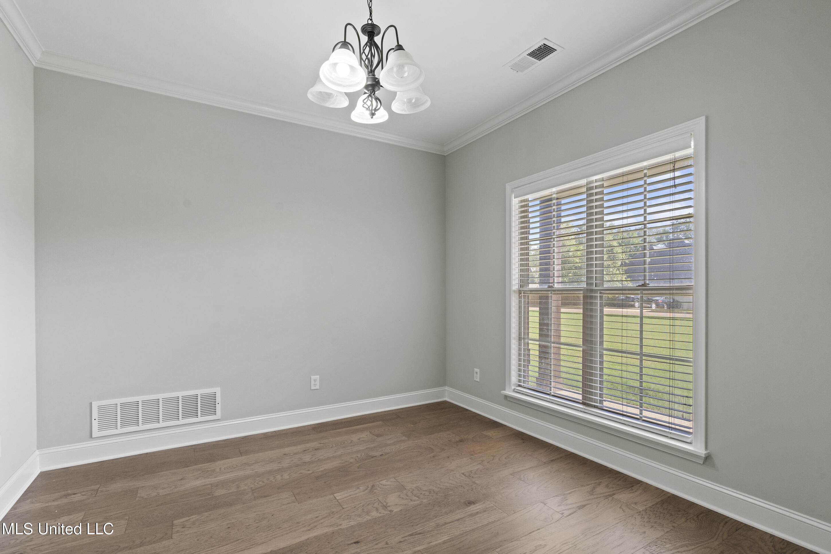 1518 Fieldstone Street Hernando, MS 38632 - Photo 7 of 41 7__dsc1566