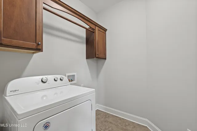 $350,000 | 1518 Fieldstone Street, Hernando, MS 38632