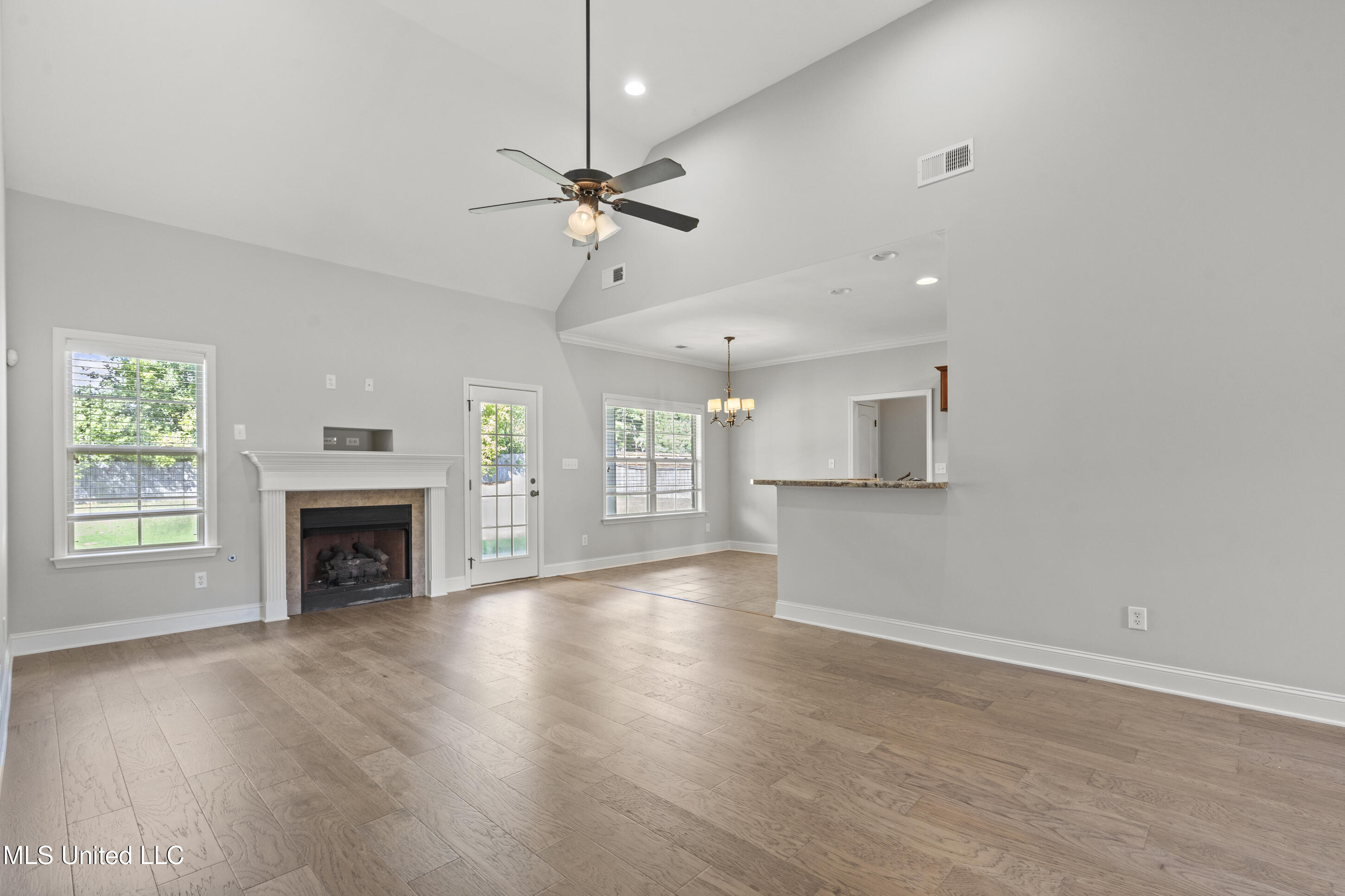 1518 Fieldstone Street Hernando, MS 38632 - Photo 10 of 41 10__dsc1575