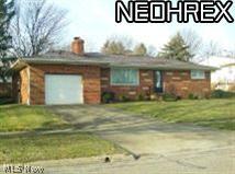 2100 Springfield Center Road Akron, OH 44312 - Photo 1 of 18 Gallery Image 1