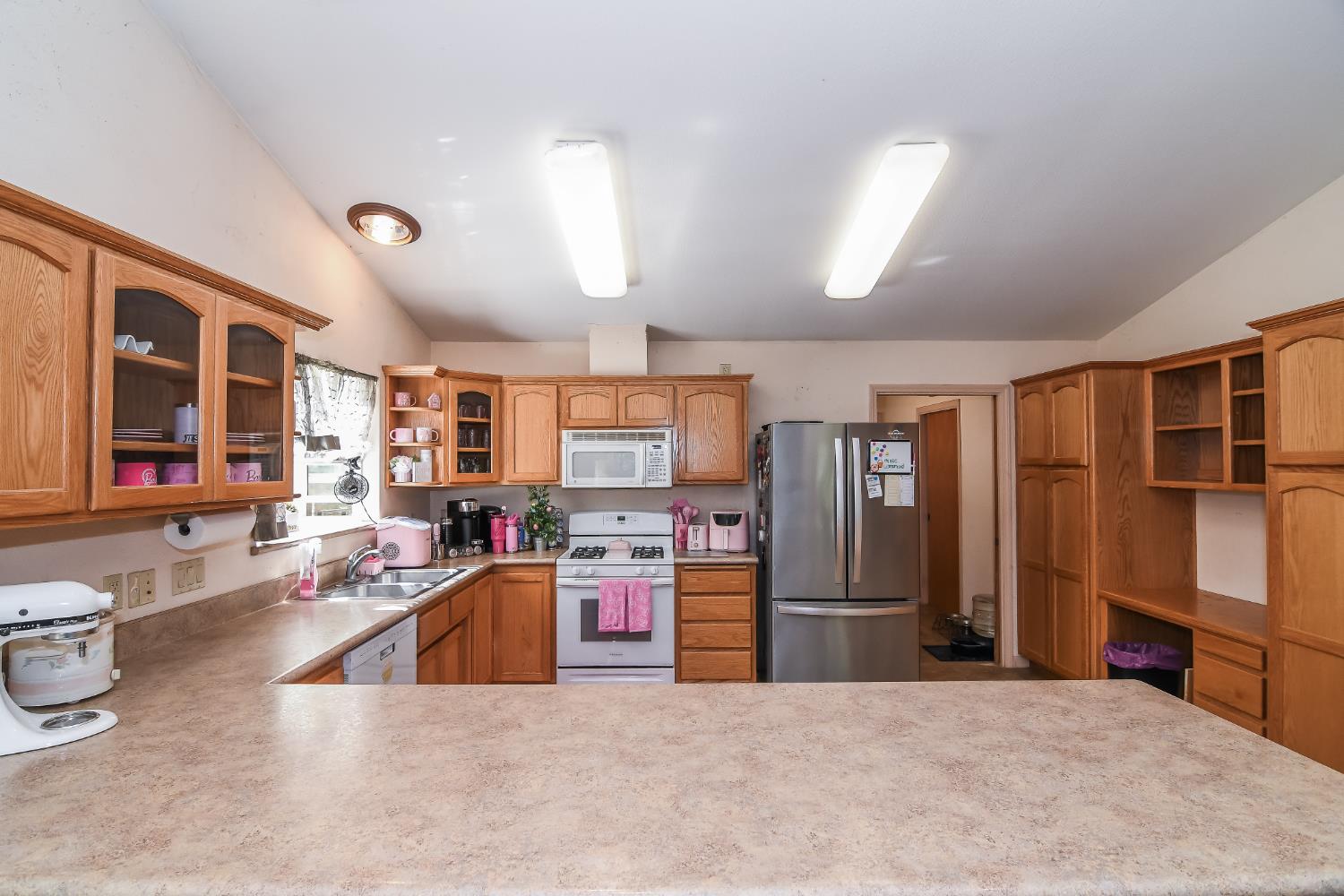 2399 Camp Flores Road West Point, CA 95255 - Photo 9 of 81 Gallery Image 9
