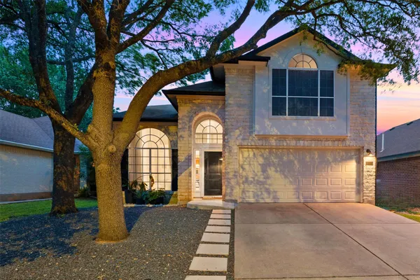 $3,850 | 9313 Notches Drive, Austin, TX 78748