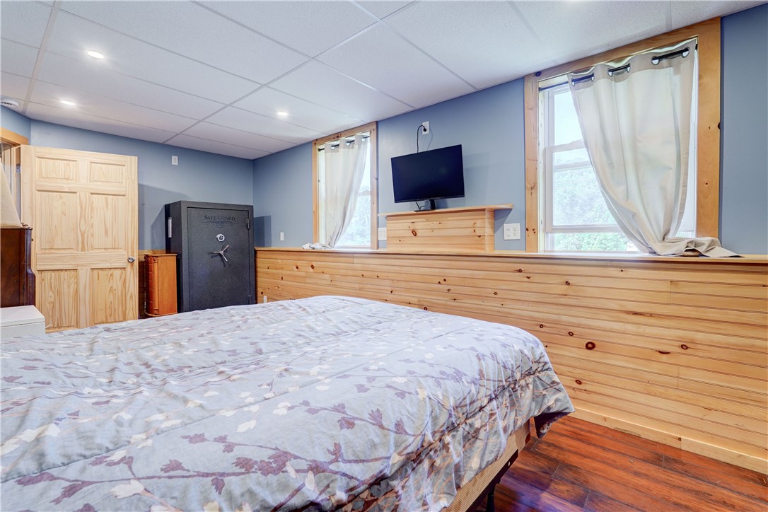 4919 Upper Holley Road Clarendon, NY 14470 - Photo 23 of 50