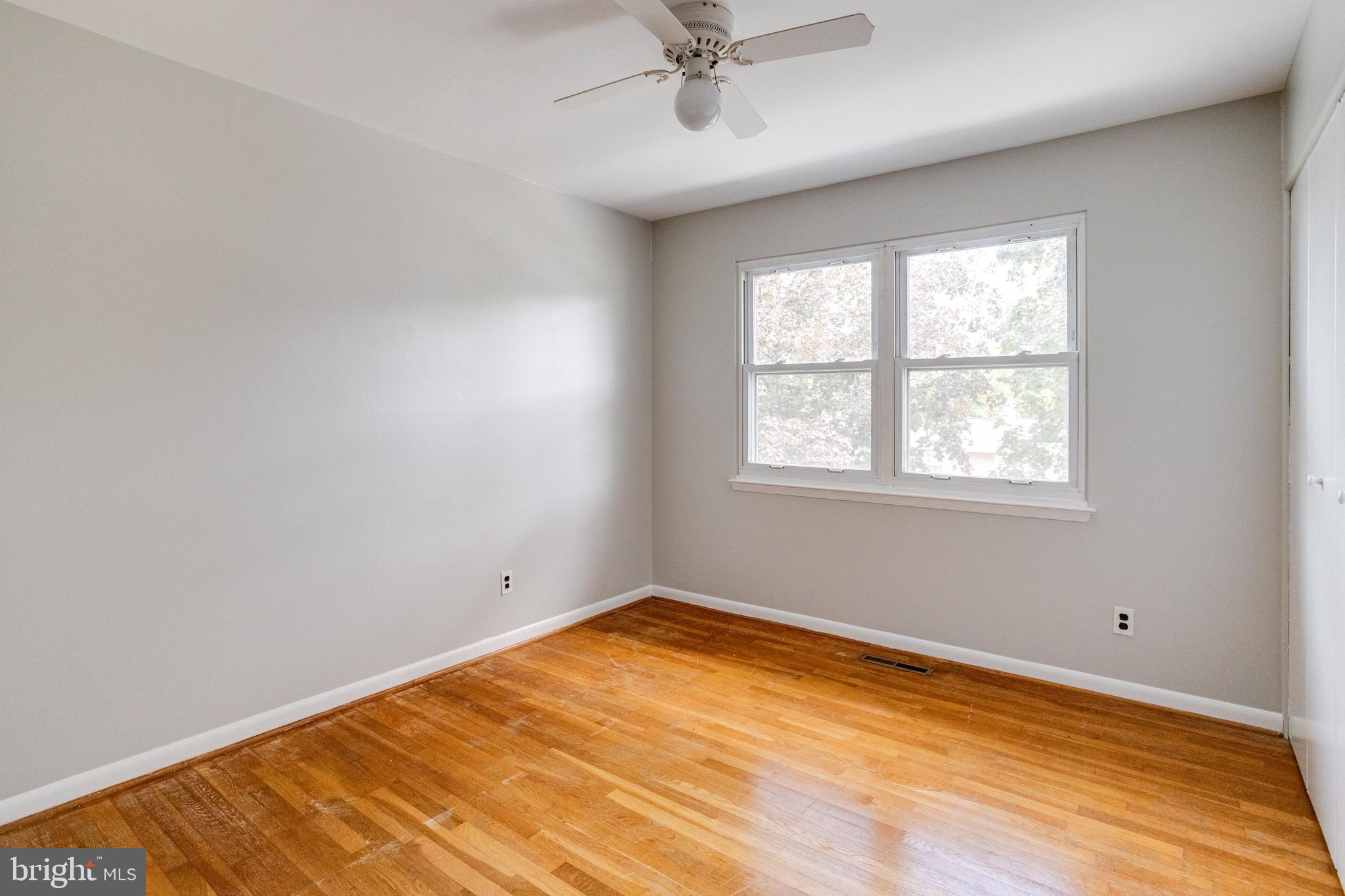 10104 Charington Road Cockeysville, MD 21030 - Photo 22 of 64 Gallery Image 22