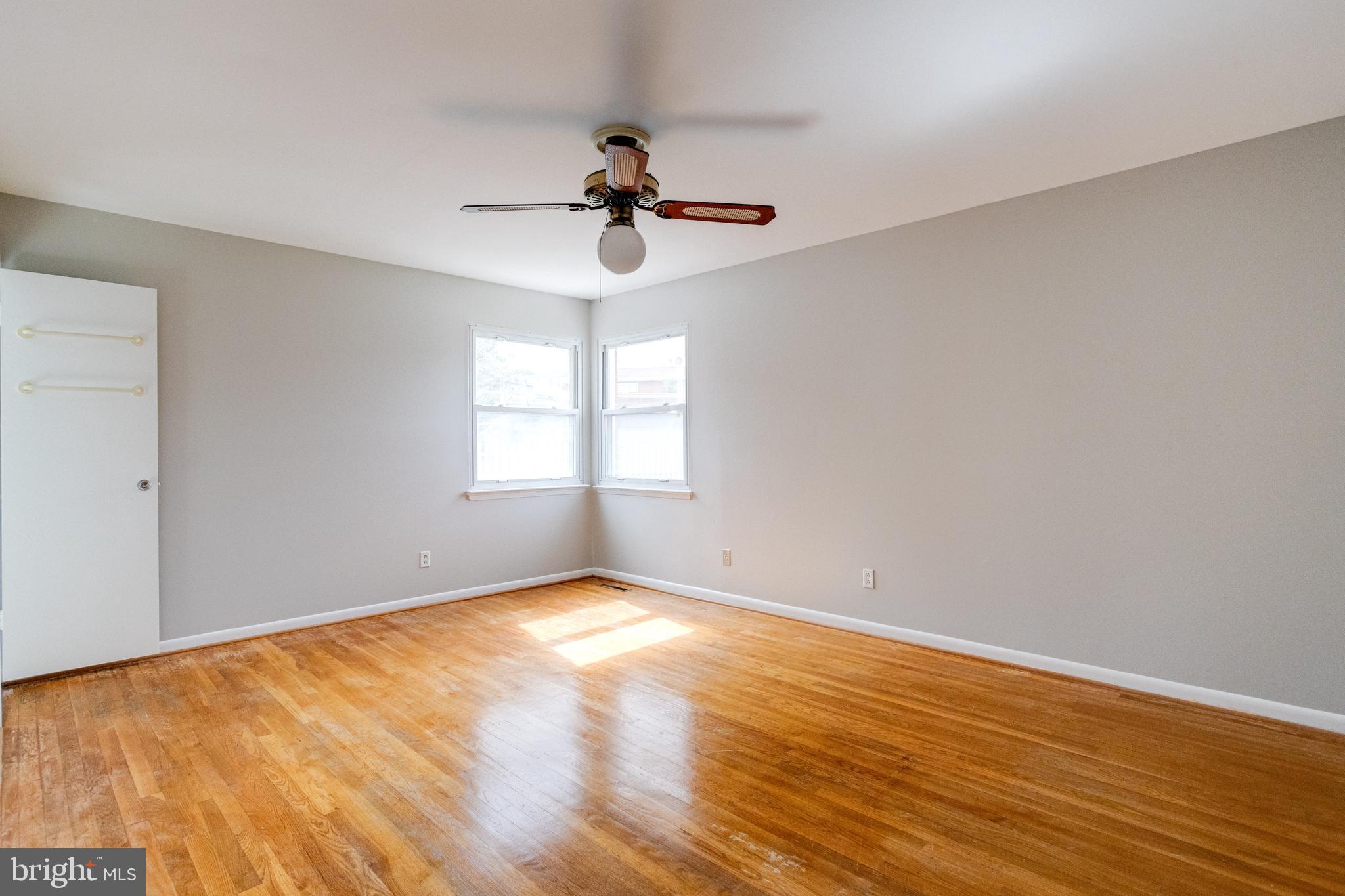 10104 Charington Road Cockeysville, MD 21030 - Photo 34 of 64 Gallery Image 34