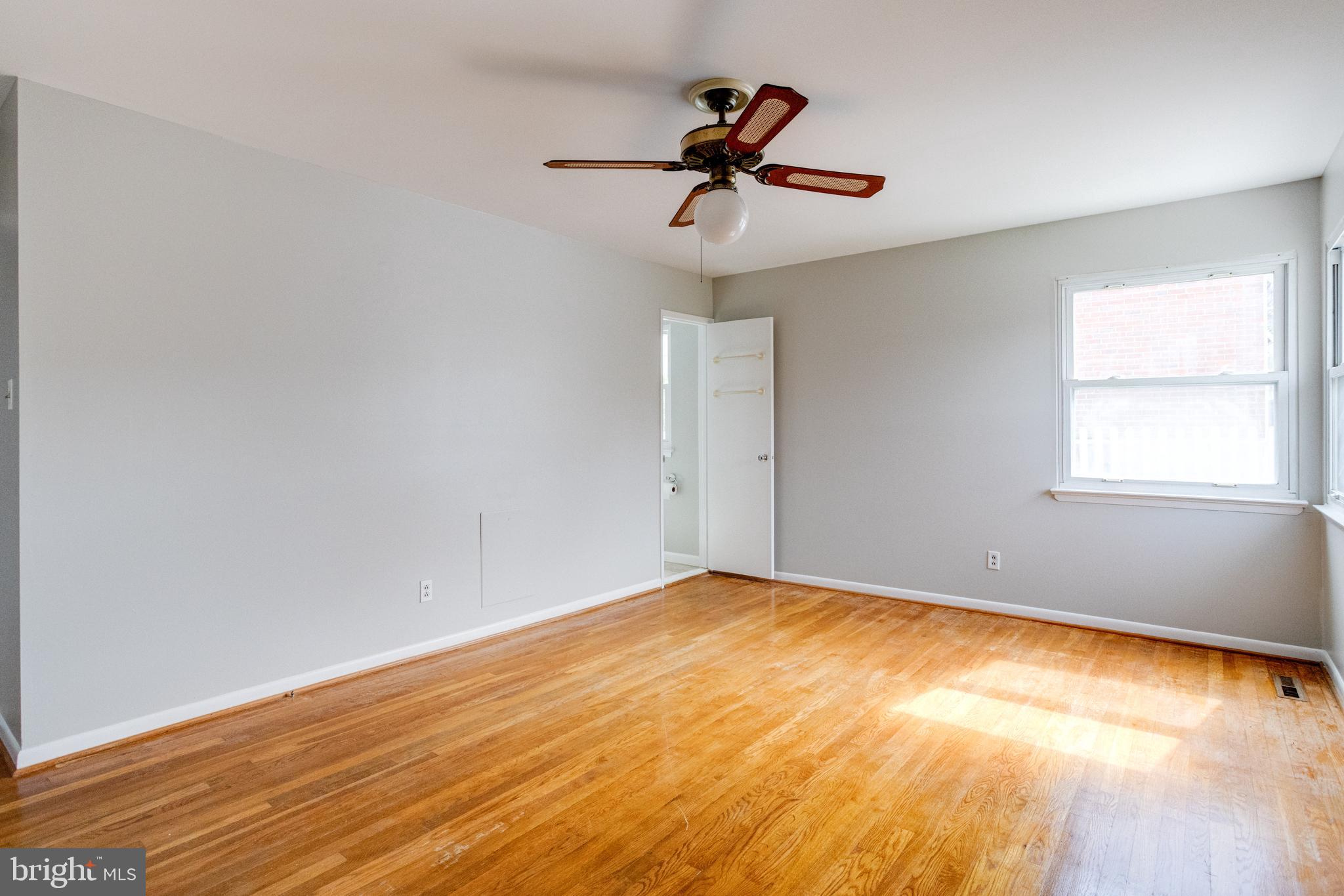 10104 Charington Road Cockeysville, MD 21030 - Photo 36 of 64 Gallery Image 36