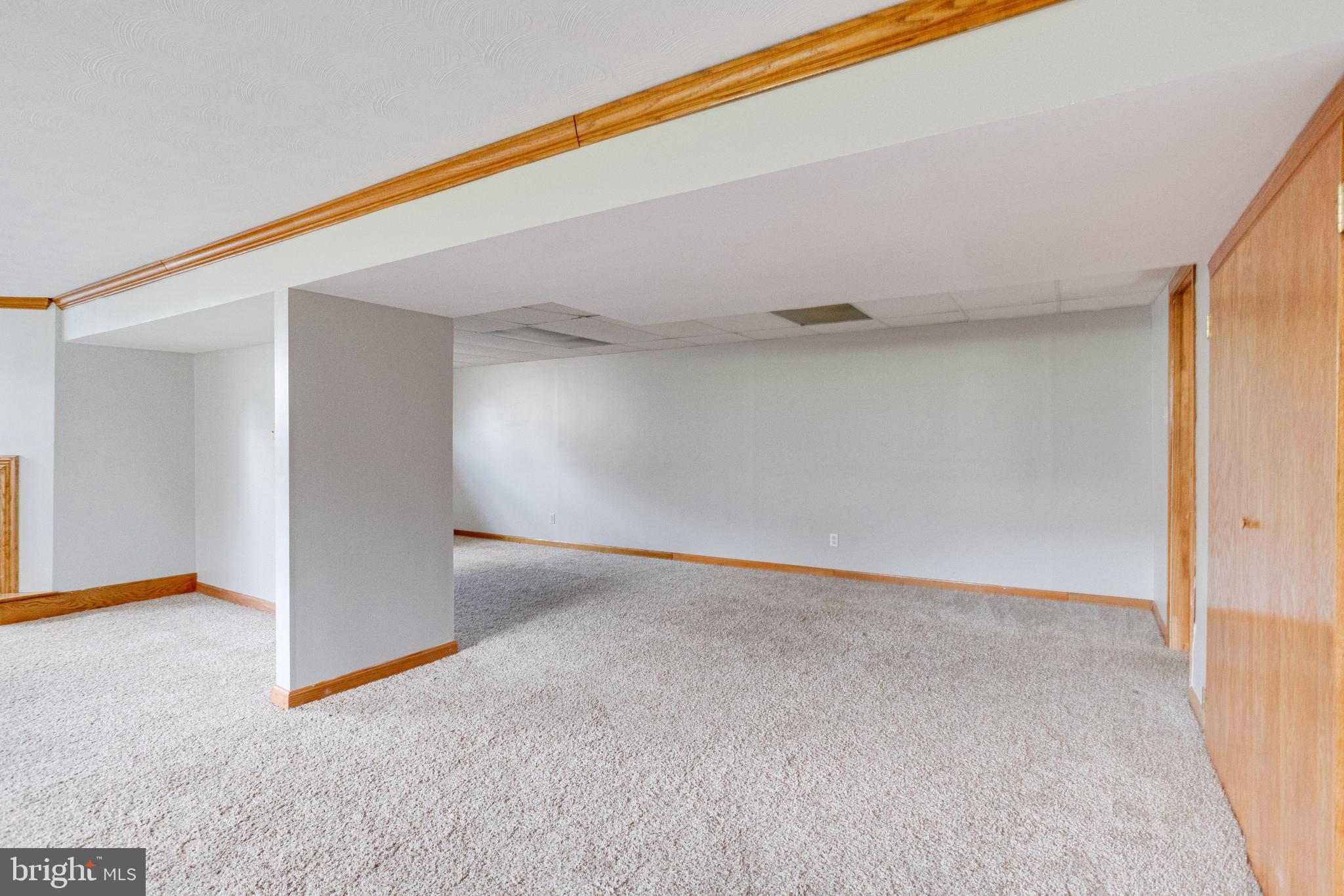 10104 Charington Road Cockeysville, MD 21030 - Photo 42 of 64 Gallery Image 42