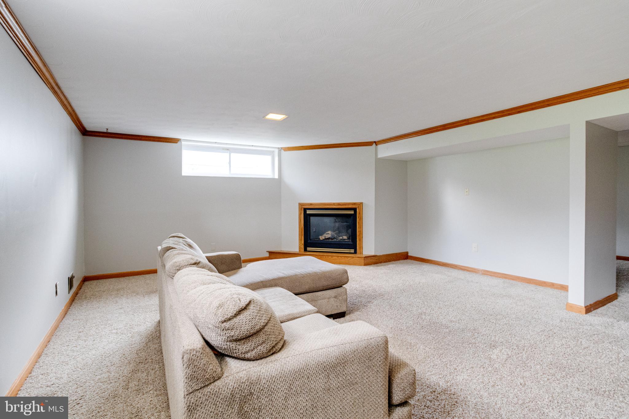10104 Charington Road Cockeysville, MD 21030 - Photo 44 of 64 Gallery Image 44