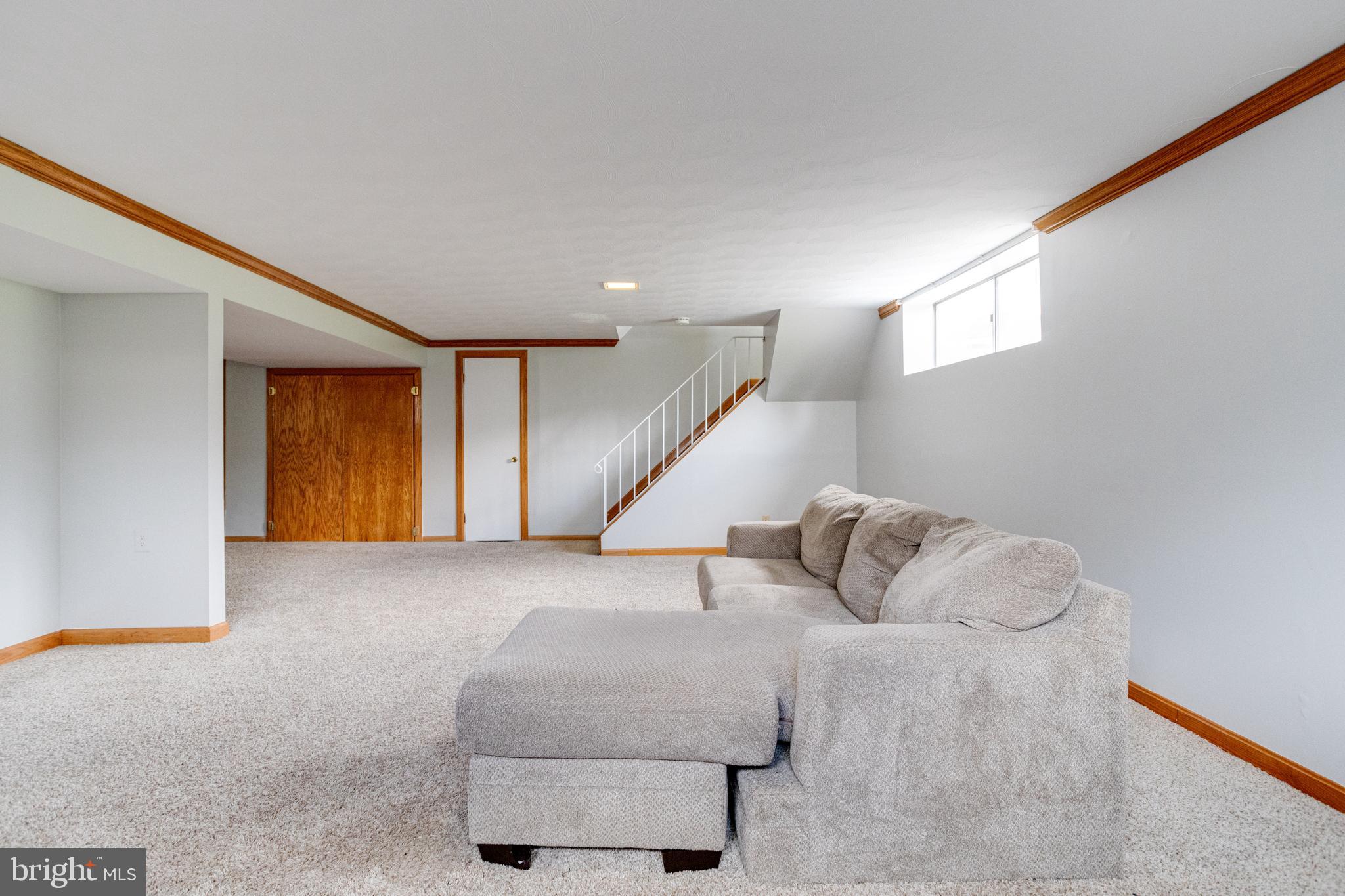 10104 Charington Road Cockeysville, MD 21030 - Photo 46 of 64 Gallery Image 46