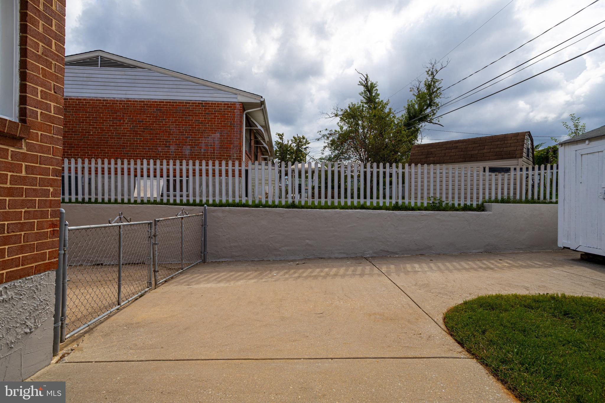 10104 Charington Road Cockeysville, MD 21030 - Photo 64 of 64 Gallery Image 64