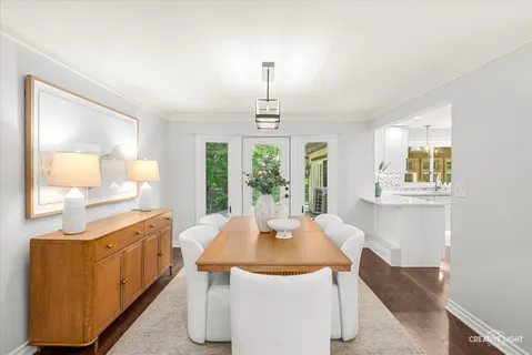 $1,795,000 | 641 Lake Road, Glen Ellyn, IL 60137
