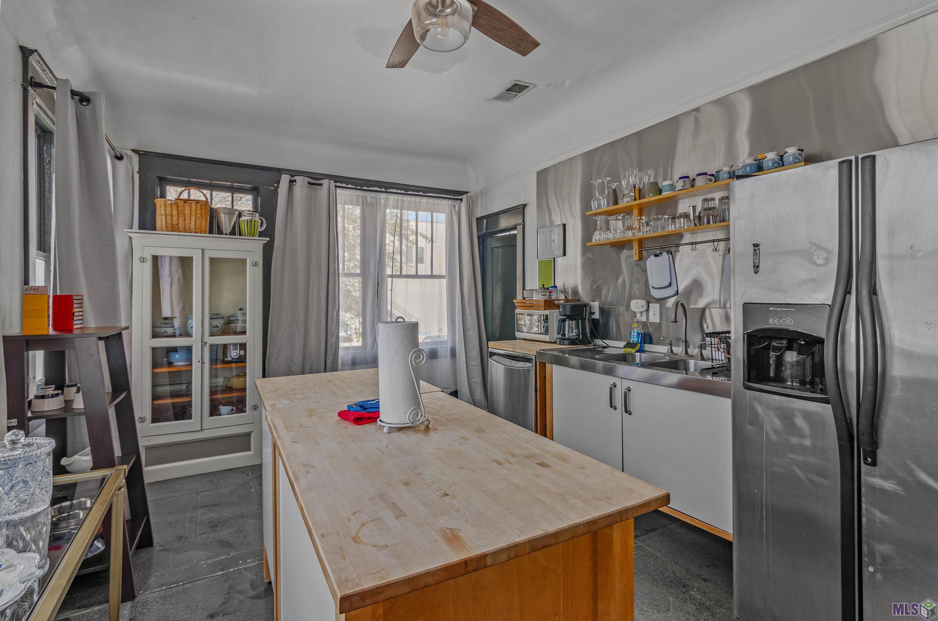 651 Laurel Street Baton Rouge, LA 70802 - Photo 4 of 21