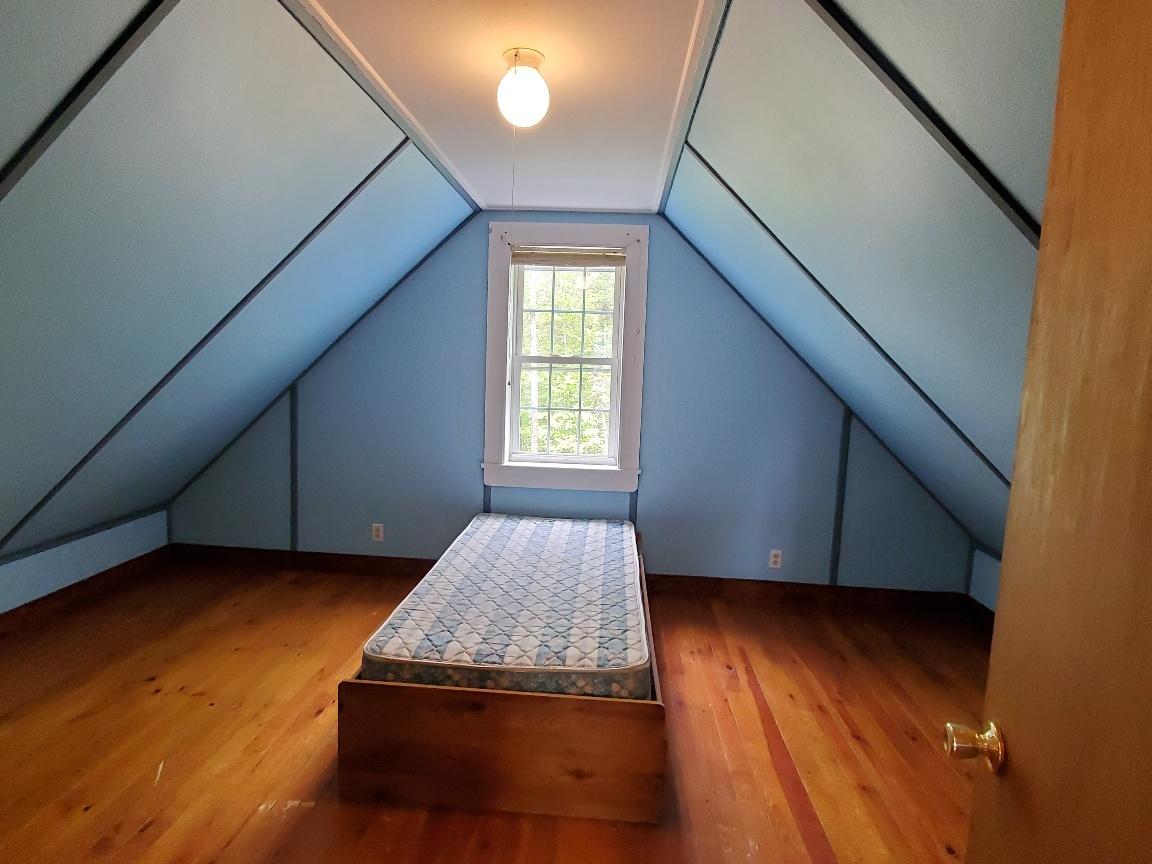 1587 Weld Road Wilton, ME 04294 - Photo 22 of 39 17