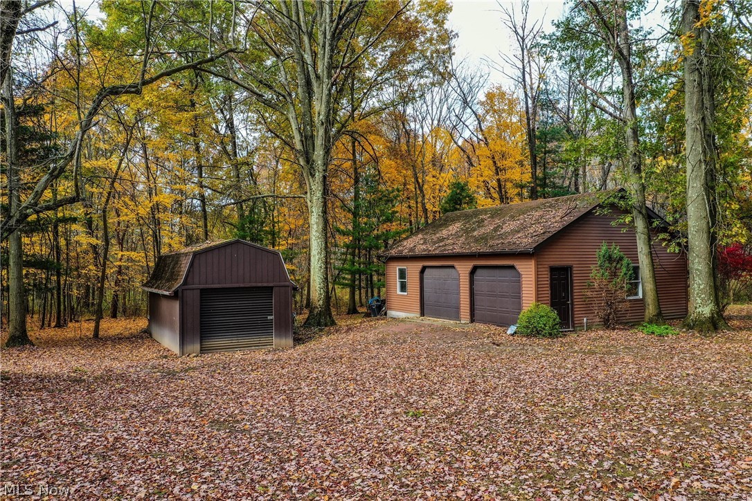 3297 Bushnell Campbell Road Fowler, OH 44418 - Photo 12 of 32 Gallery Image 12