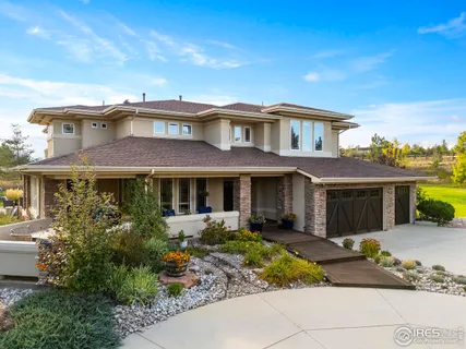 $2,100,000 | 10443 Sunlight Drive, Lafayette, CO 80026