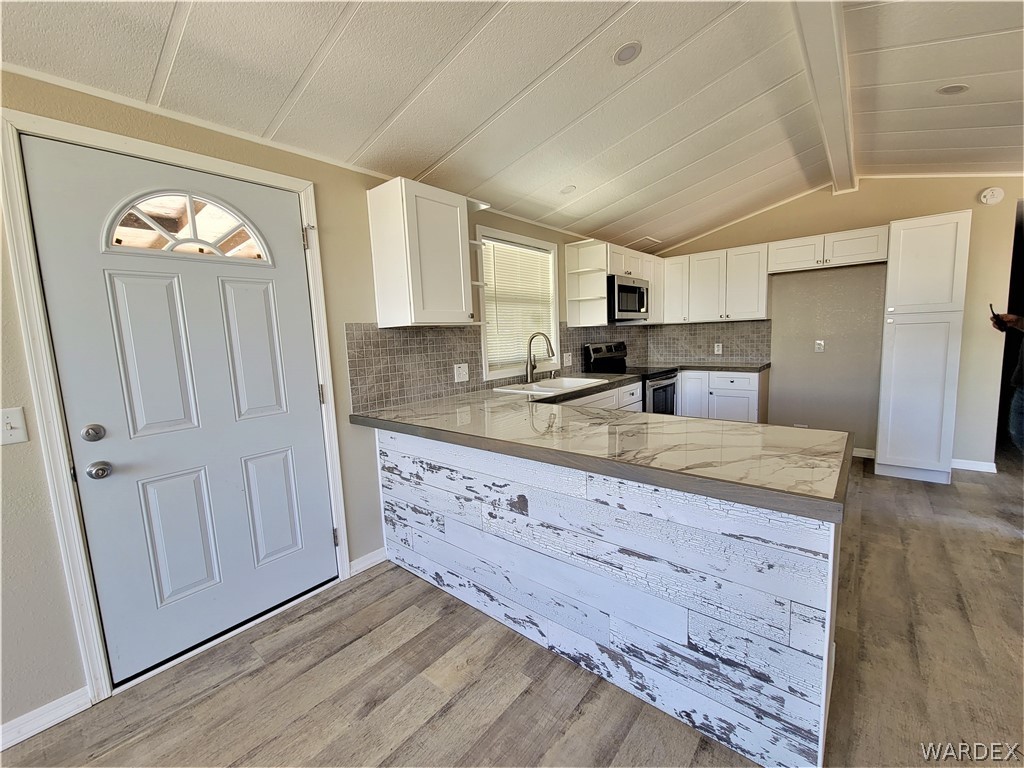 3185 Kayenta Road Golden Valley, AZ 86413 - Photo 11 of 33