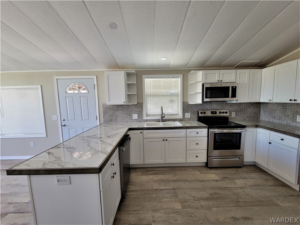 3185 Kayenta Road Golden Valley, AZ 86413 - Photo 12 of 33