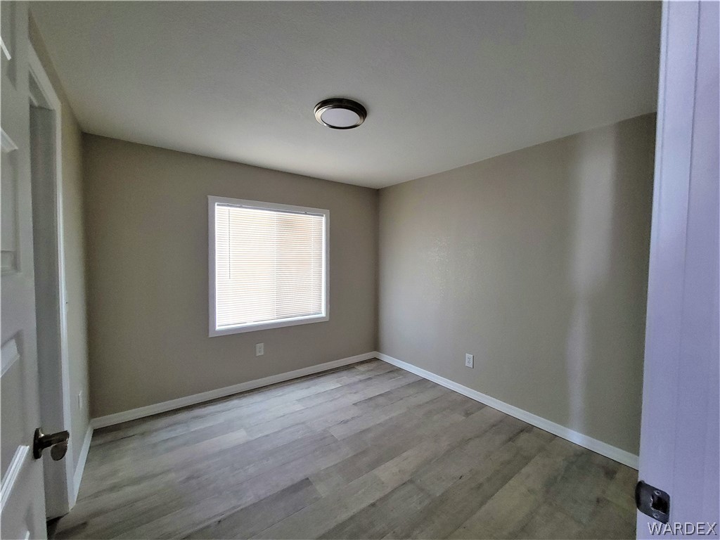 3185 Kayenta Road Golden Valley, AZ 86413 - Photo 16 of 33