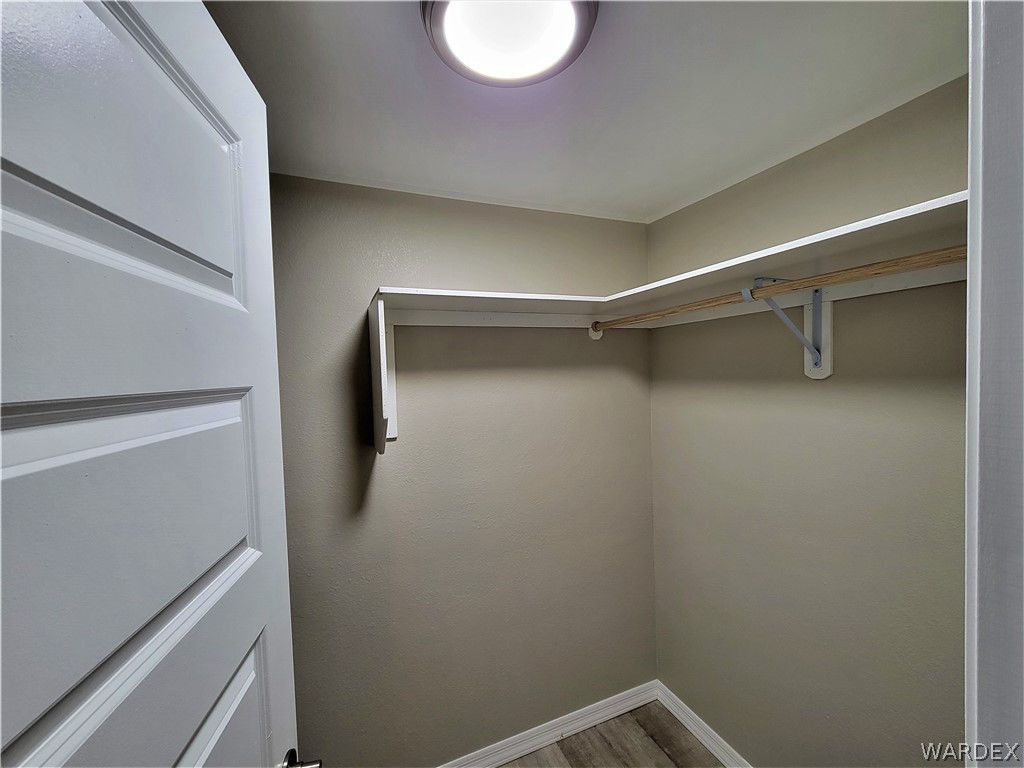 3185 Kayenta Road Golden Valley, AZ 86413 - Photo 17 of 33