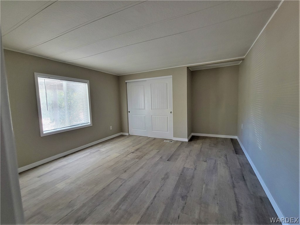3185 Kayenta Road Golden Valley, AZ 86413 - Photo 18 of 33